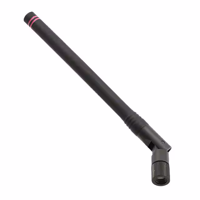 ANT-2.4-CW-HWR-RPS Linx Technologies Inc.  Antenne RF